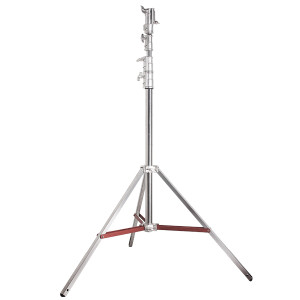 Кино стойка комбинированная 3,8м ProLighting PLQ HD 3800